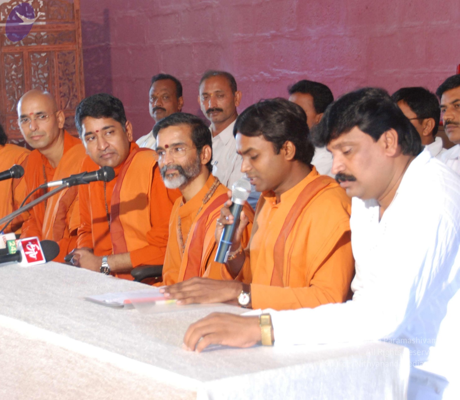 DSC_0967_CMP_WM Done